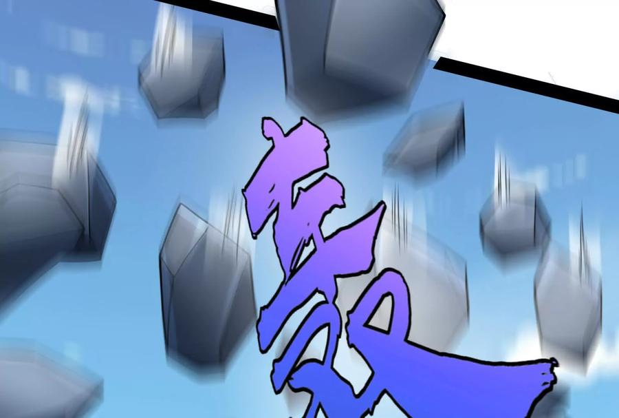 175.jpg