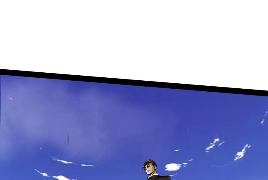 148.jpg