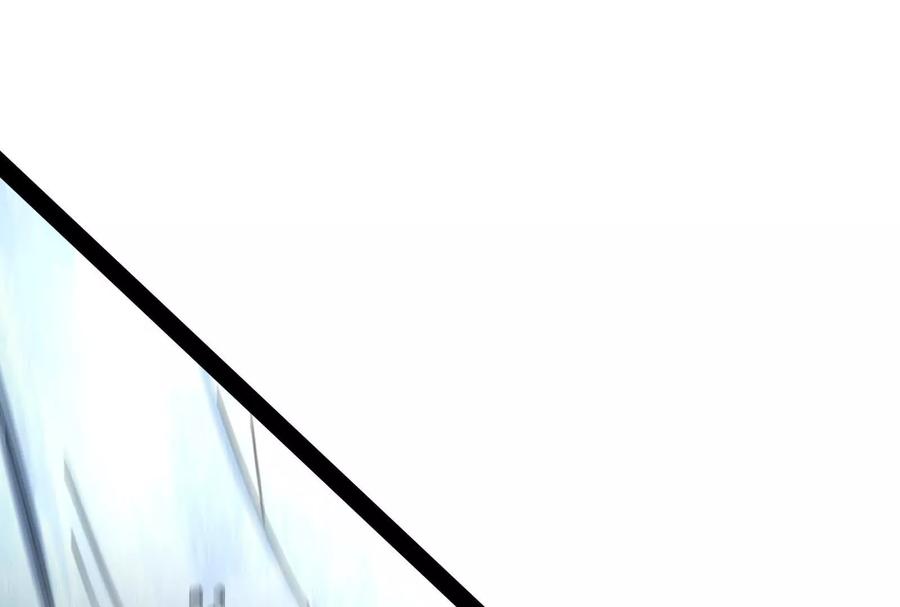 168.jpg
