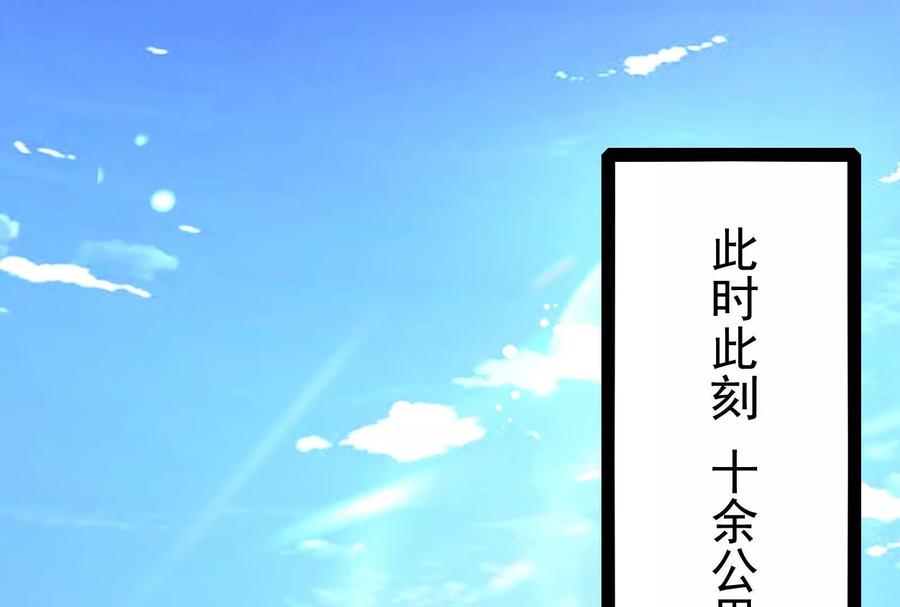 106.jpg