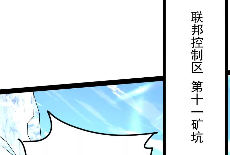 102.jpg
