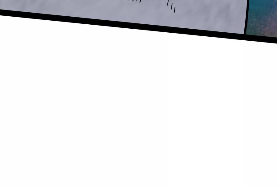 146.jpg
