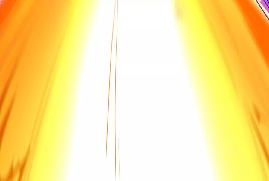 64.jpg