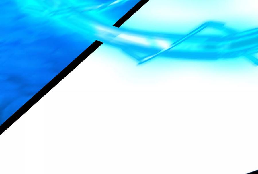 66.jpg