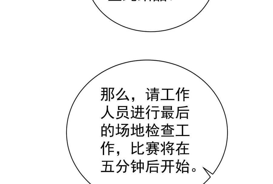 188.jpg
