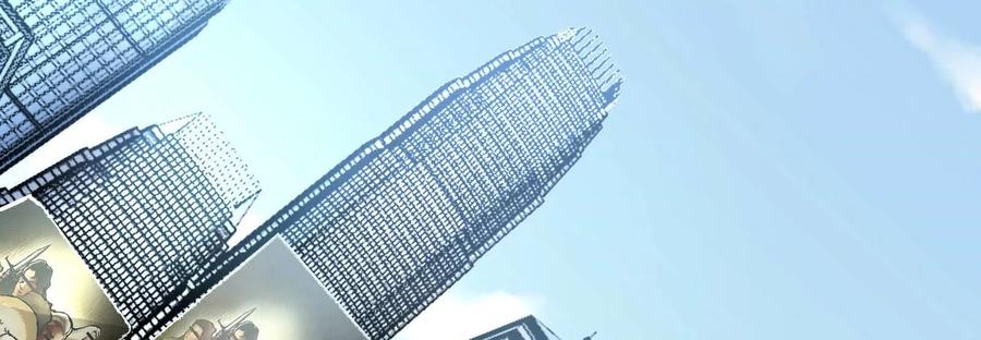 135.jpg