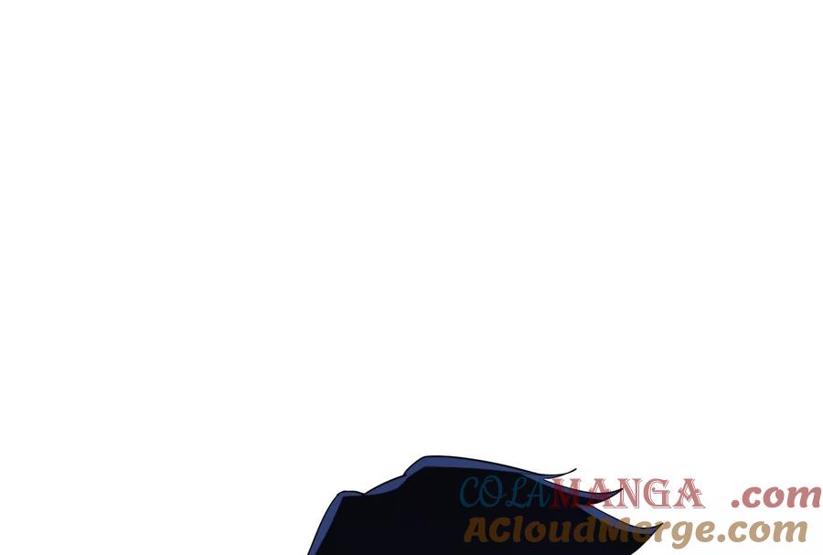 125.jpg