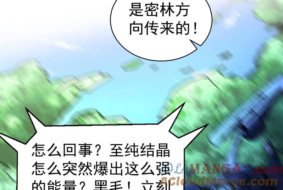 101.jpg