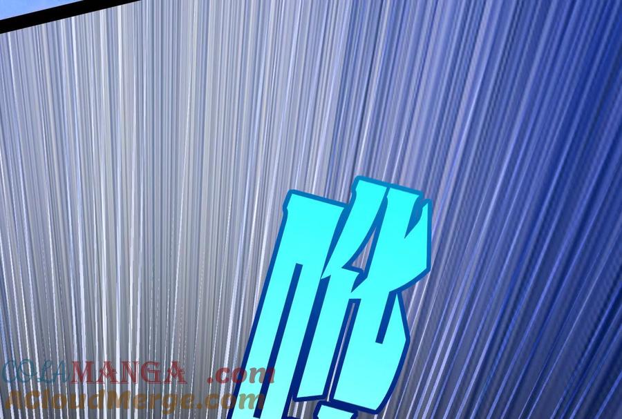 149.jpg