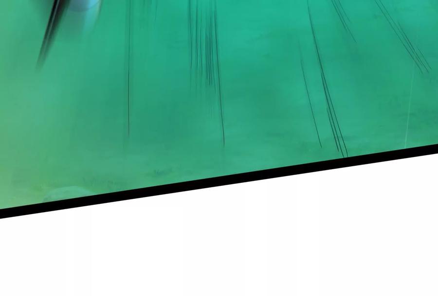 140.jpg