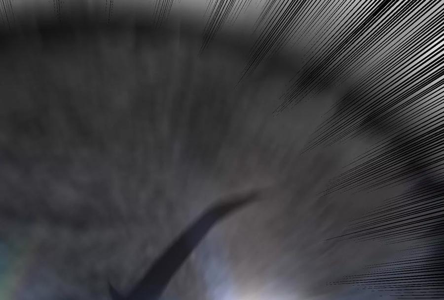 151.jpg