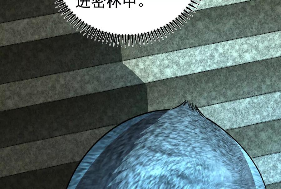56.jpg