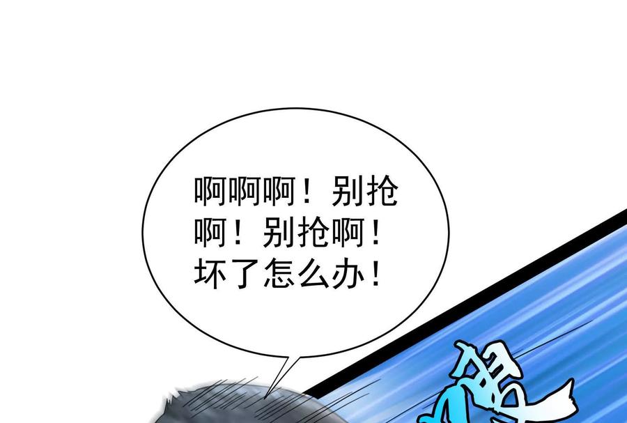 120.jpg
