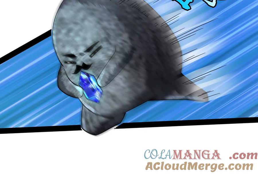 121.jpg