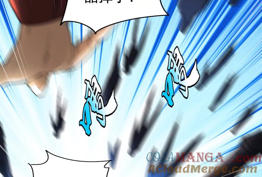 117.jpg