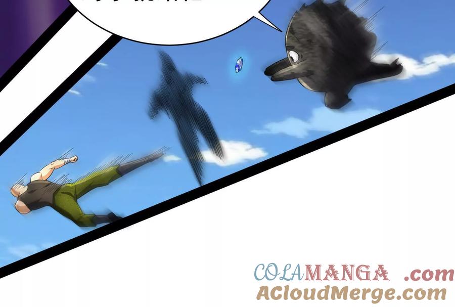133.jpg