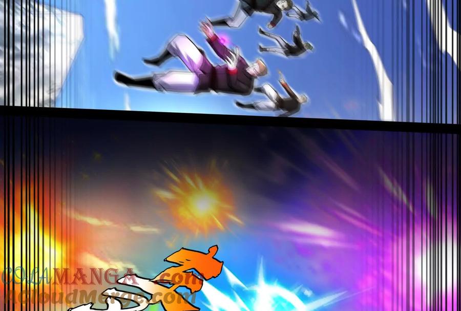 97.jpg