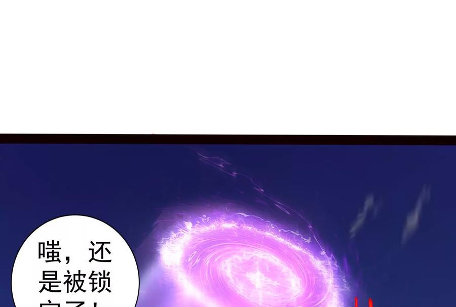 66.jpg