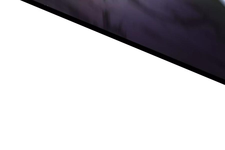 160.jpg