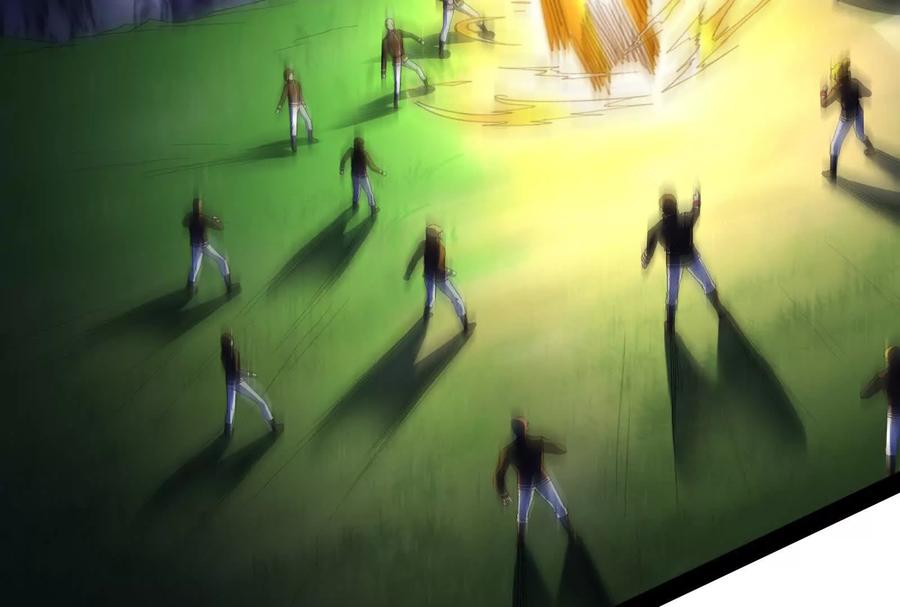 164.jpg