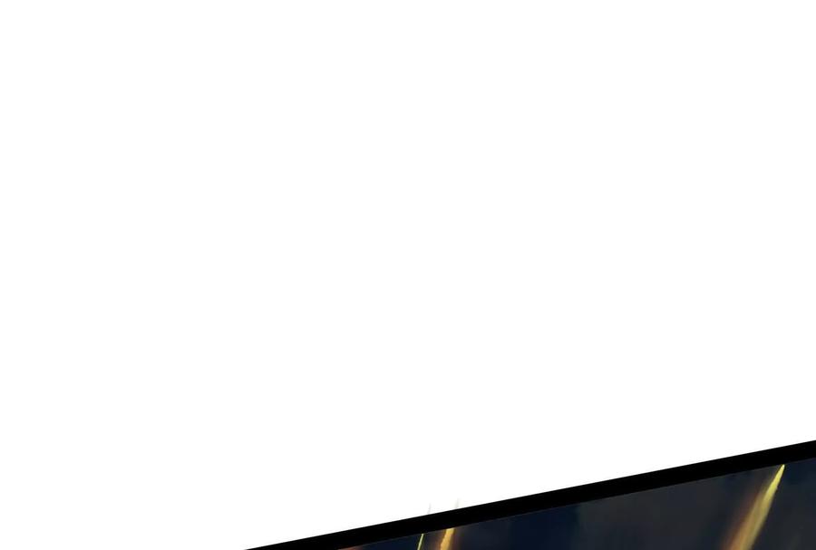 150.jpg