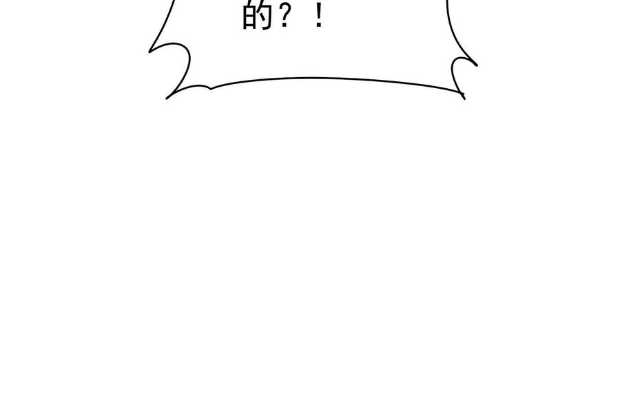 191.jpg