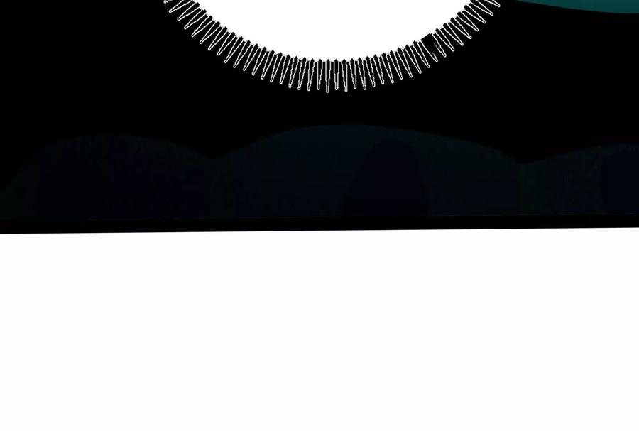 139.jpg