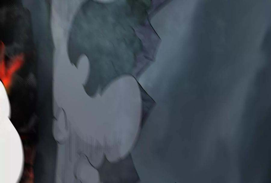 166.jpg
