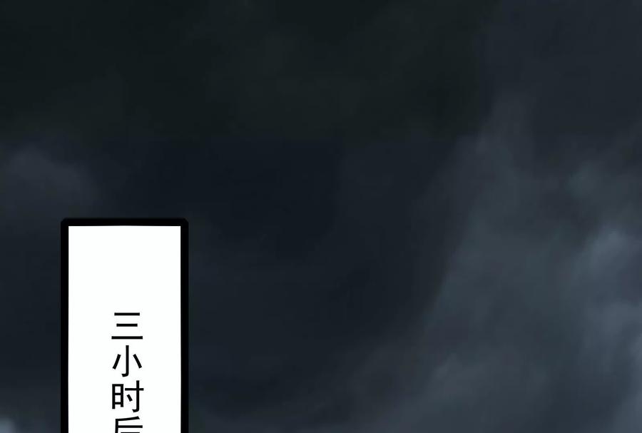175.jpg