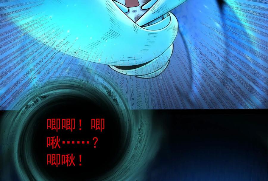 126.jpg