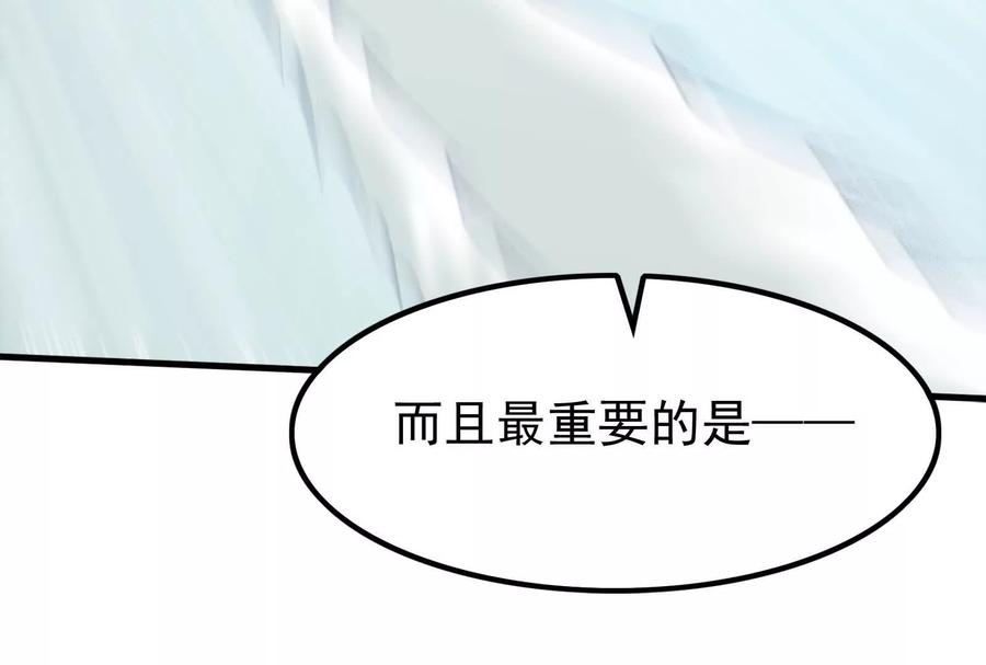 92.jpg