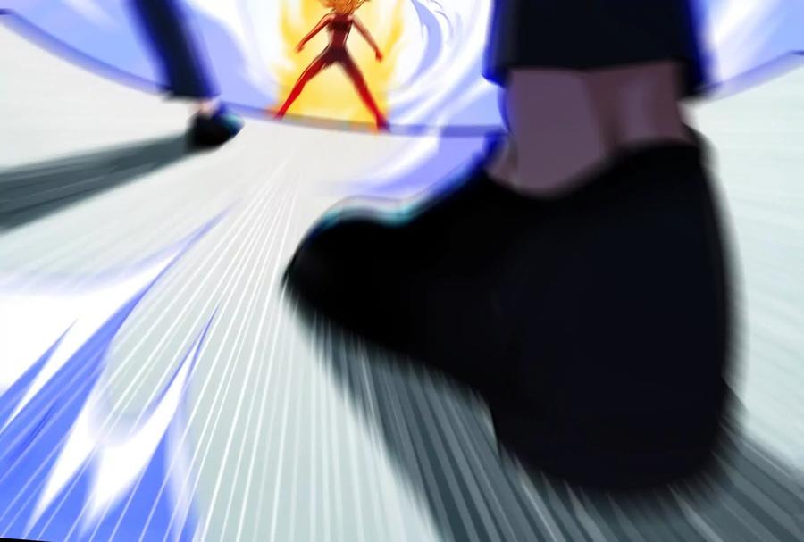 106.jpg