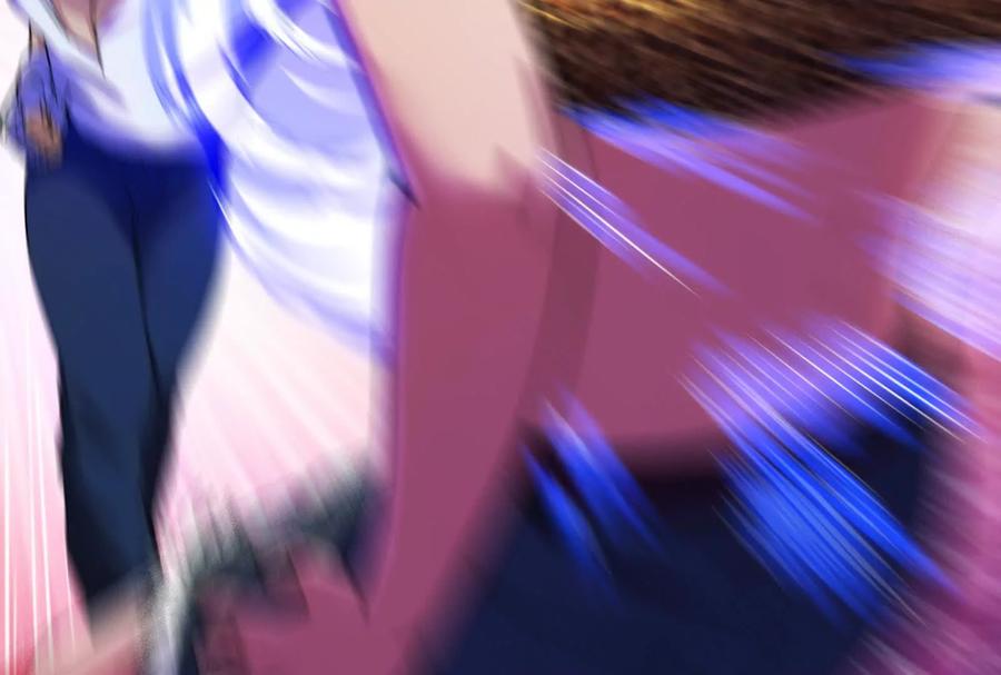 102.jpg