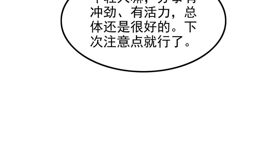 126.jpg
