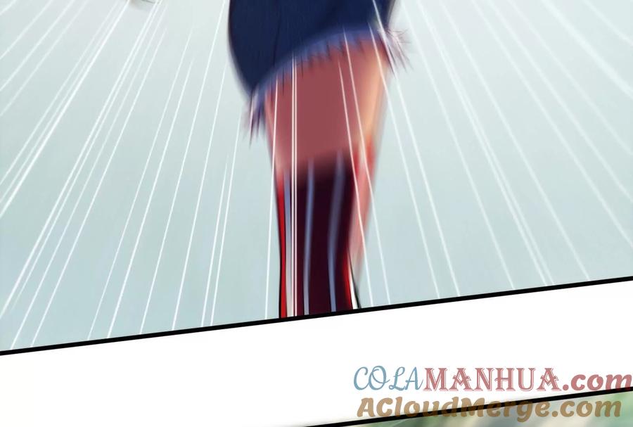 89.jpg
