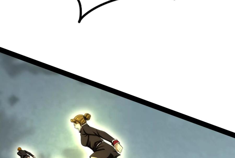 174.jpg
