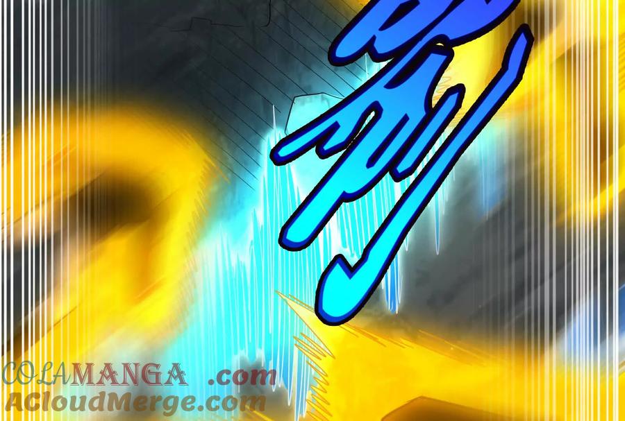 145.jpg