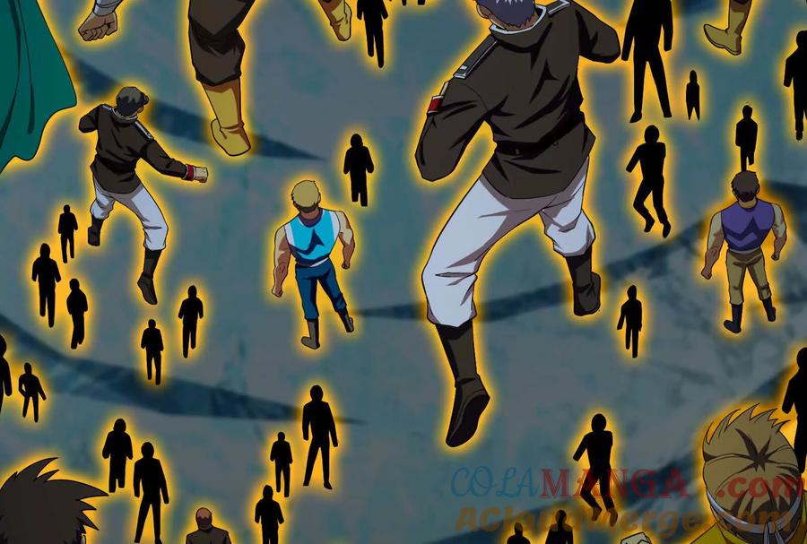 129.jpg