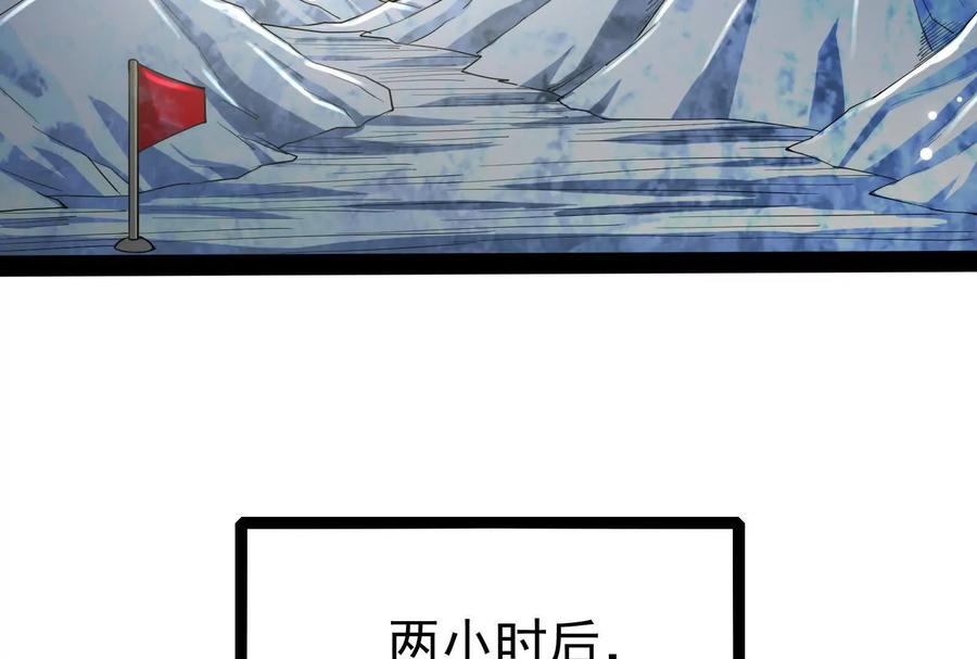 124.jpg