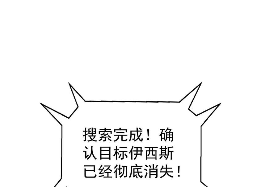 175.jpg