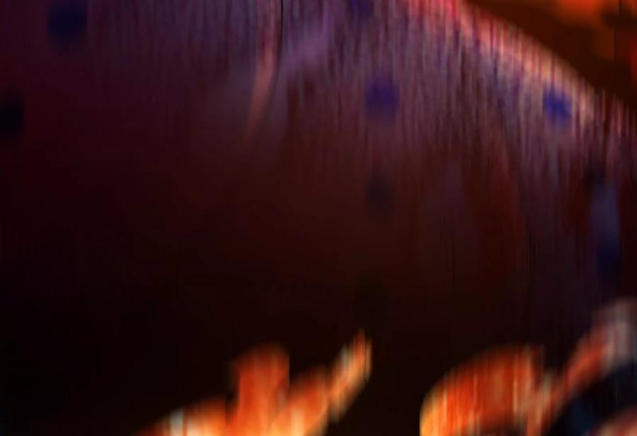 122.jpg