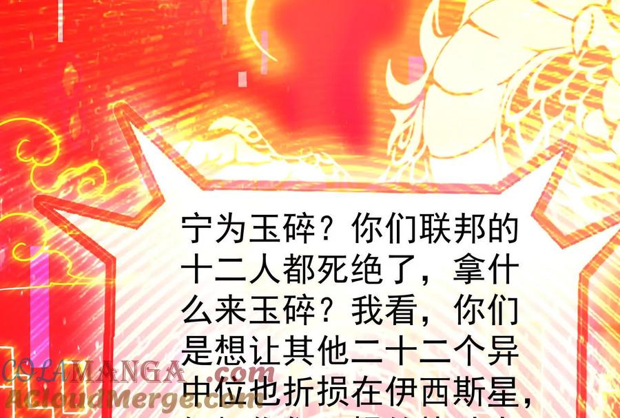 105.jpg