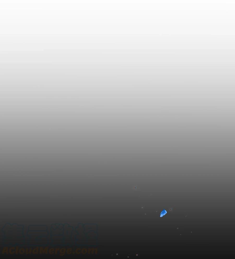 010你不是殿下！-暴君的监护人是反派魔女-Rata,Hari,CONTENTSLABBLUE,极直社（第1张）