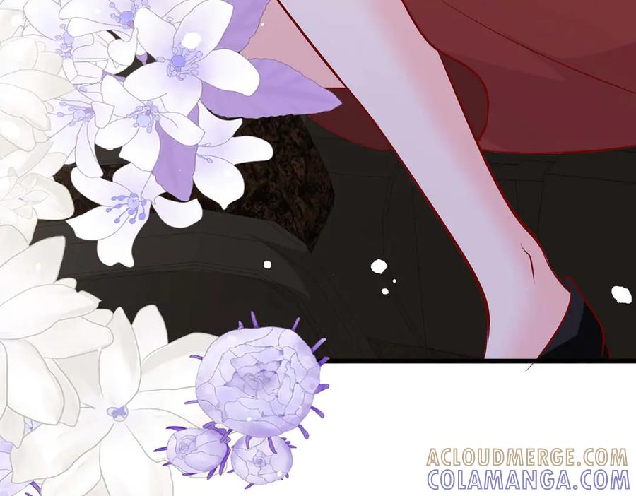 第47话-千金她又美又飒-星际互娱（第3张）
