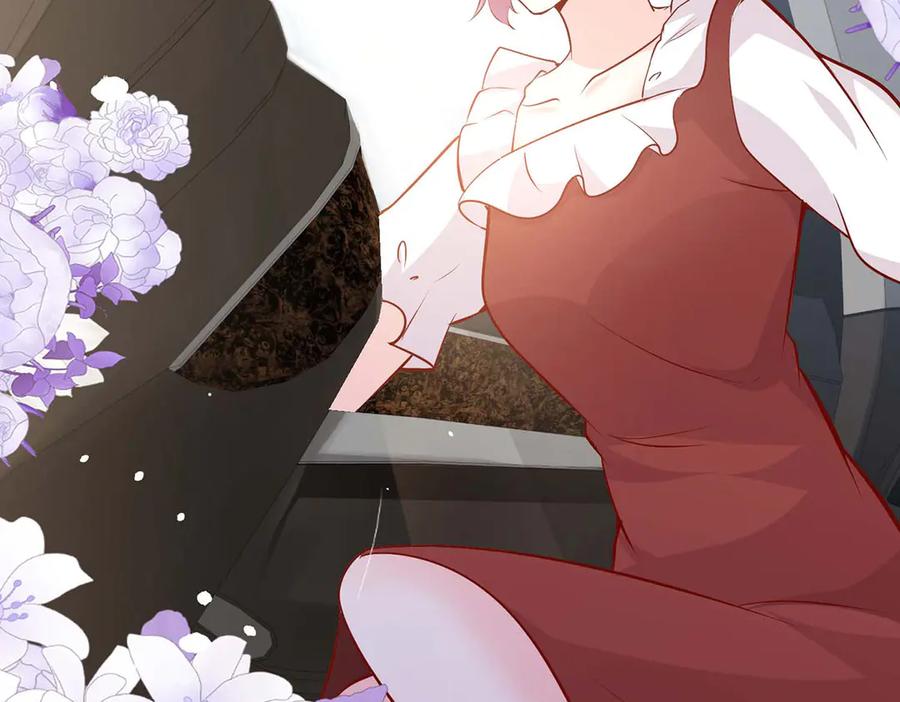 第47话-千金她又美又飒-星际互娱（第2张）