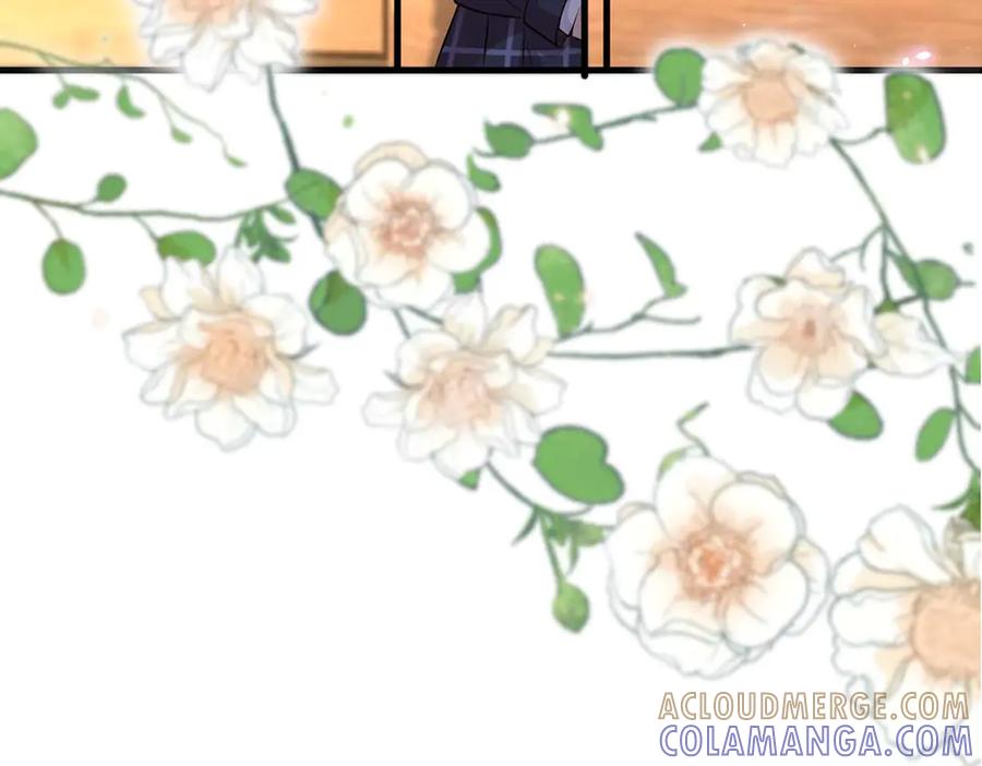 第68话-千金她又美又飒-星际互娱（第9张）