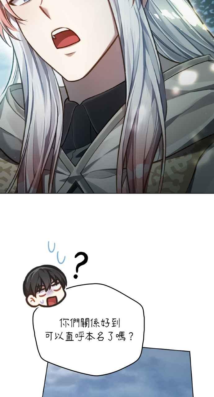 56.jpg