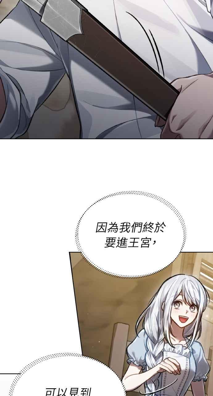 50.jpg