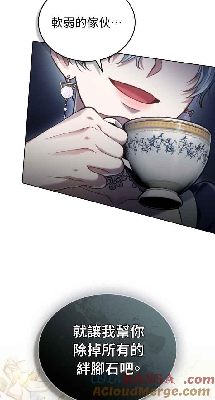 43.jpg