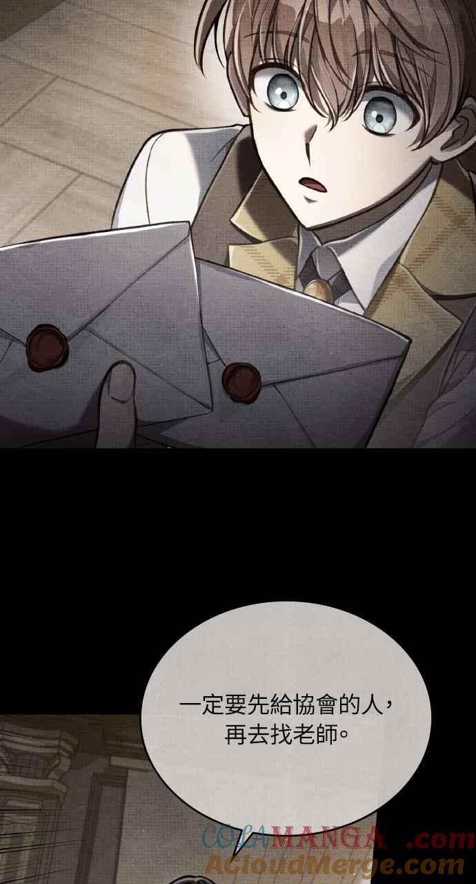 70.jpg
